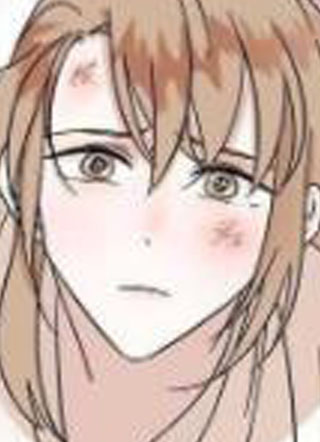 仙女汤盗窃案 截图1